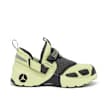 Wmns Trunner LX luminous 3