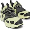 Wmns Trunner LX luminous 6