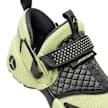 Wmns Trunner LX luminous 8