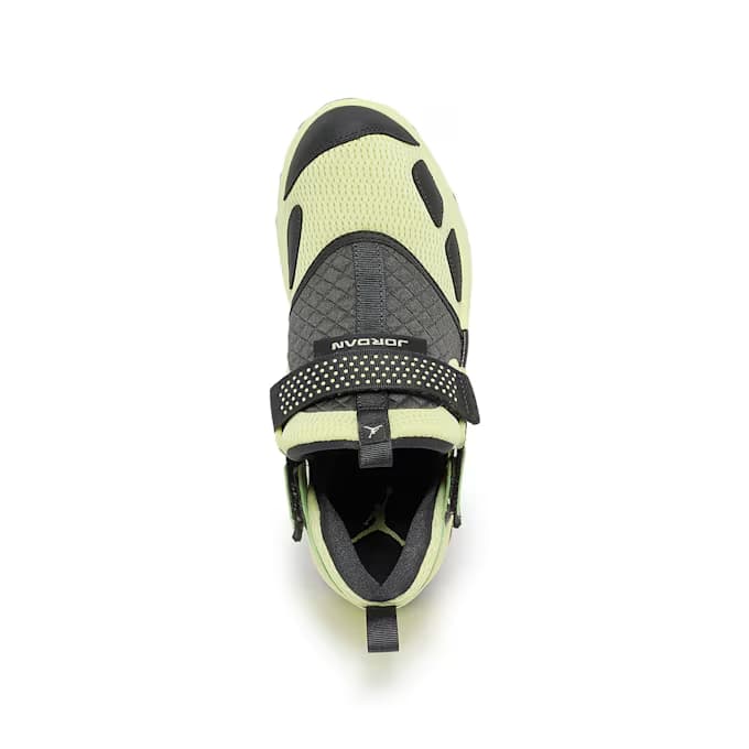 Wmns Trunner LX luminous 12