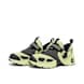 Wmns Trunner LX luminous 16