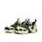 Wmns Trunner LX luminous 17