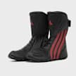 Wmns Ghost Moto Mid 2