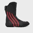 Wmns Ghost Moto Mid 3