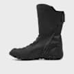 Wmns Ghost Moto Mid 4