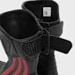 Wmns Ghost Moto Mid 6