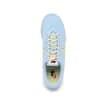 Wmns Astrograbber QS 5