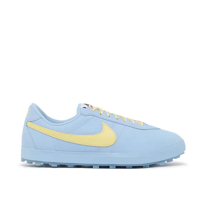 Wmns Astrograbber QS 11