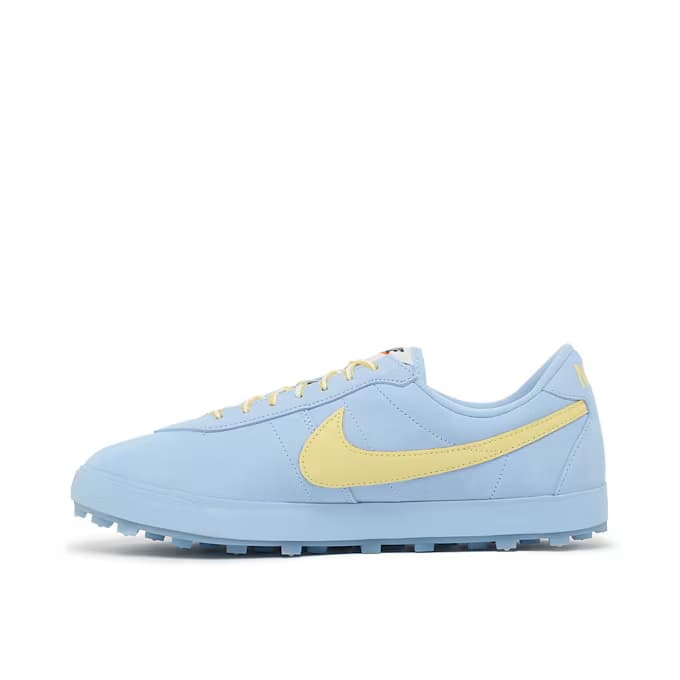 Wmns Astrograbber QS 12