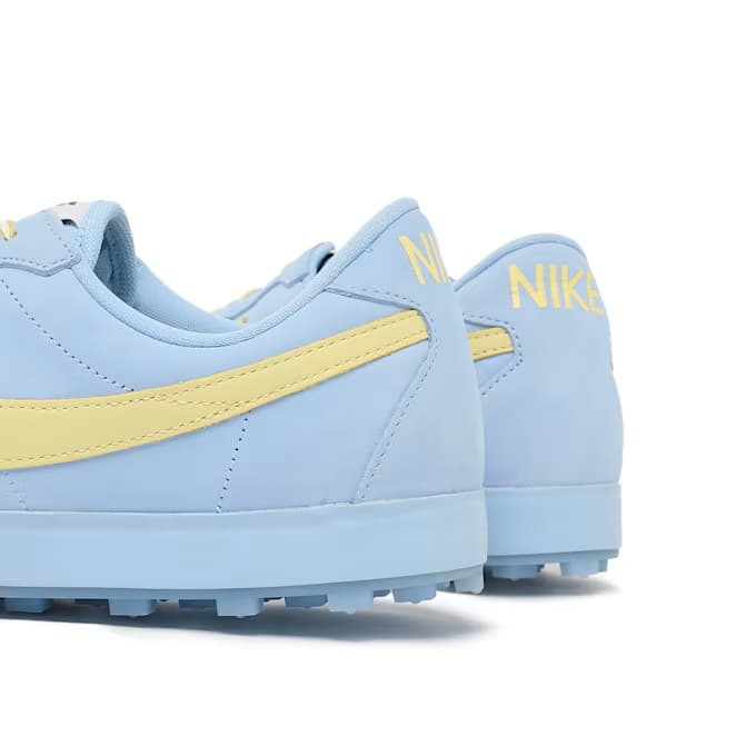 Wmns Astrograbber QS 15