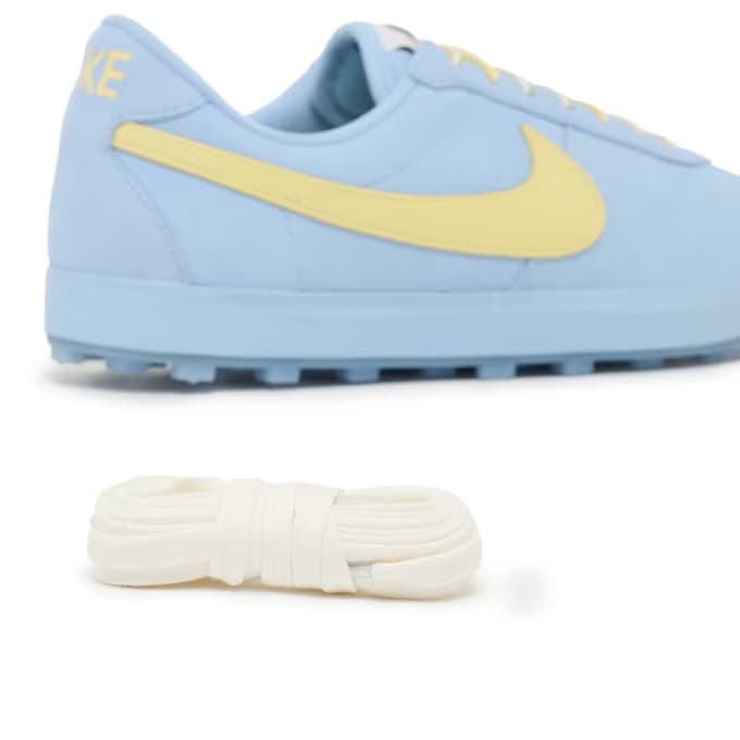 Wmns Astrograbber QS 17