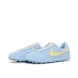 Wmns Astrograbber QS 18