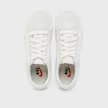 Blazy Leather 5