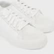 Blazy Leather 7