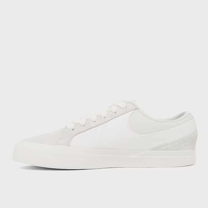 Blazy Leather 11