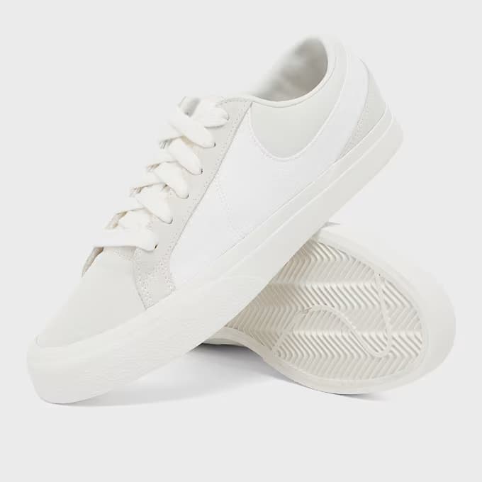 Blazy Leather 15