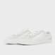 Blazy Leather 16