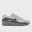 Air Max 90 Premium 3