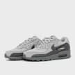 Air Max 90 Premium 2