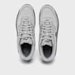Air Max 90 Premium 5