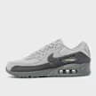 Air Max 90 Premium 4