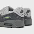 Air Max 90 Premium 6