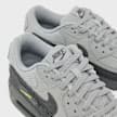 Air Max 90 Premium 7