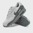 Air Max 90 Premium 8