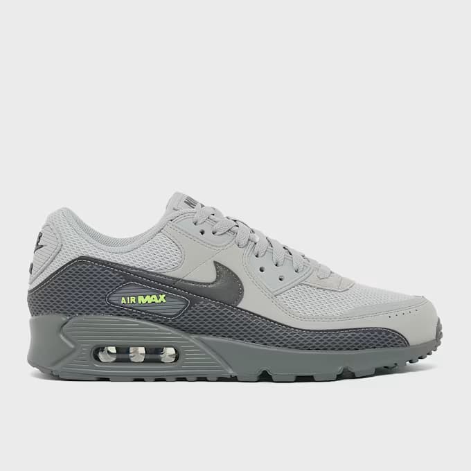 Air Max 90 Premium 10