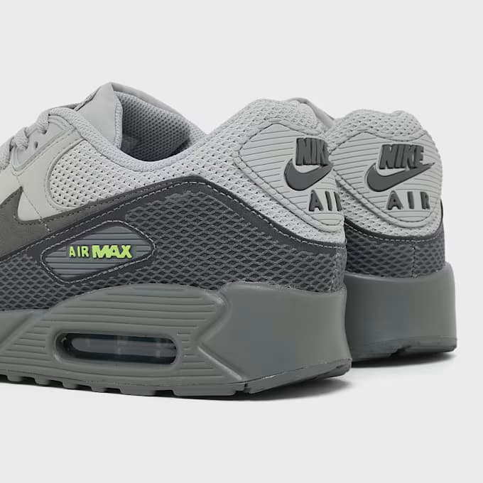 Air Max 90 Premium 13