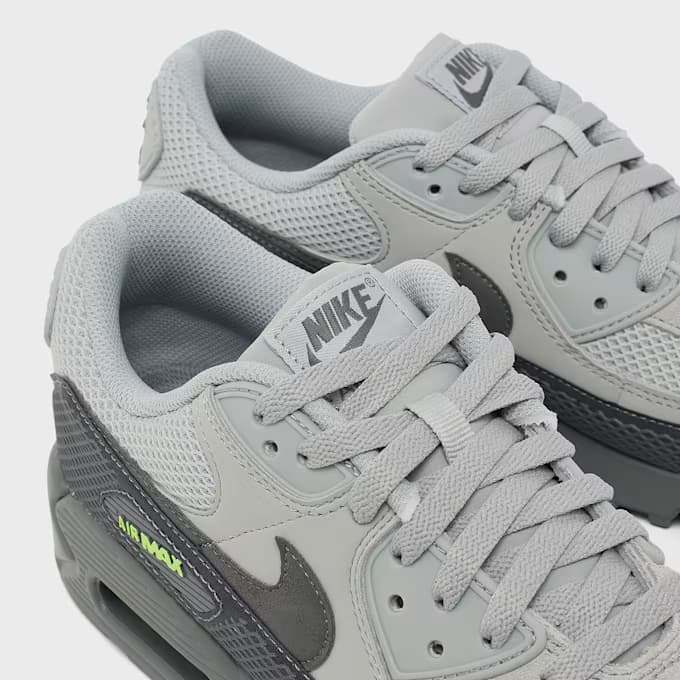 Air Max 90 Premium 14