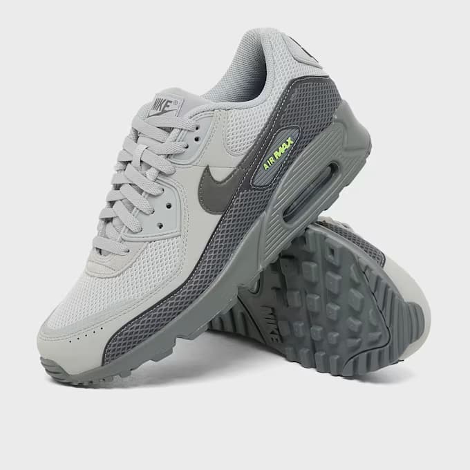 Air Max 90 Premium 15
