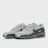 Air Max 90 Premium 17