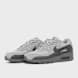 Air Max 90 Premium 16