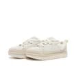 Wmns Lo Lowmel 2