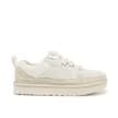 Wmns Lo Lowmel 3