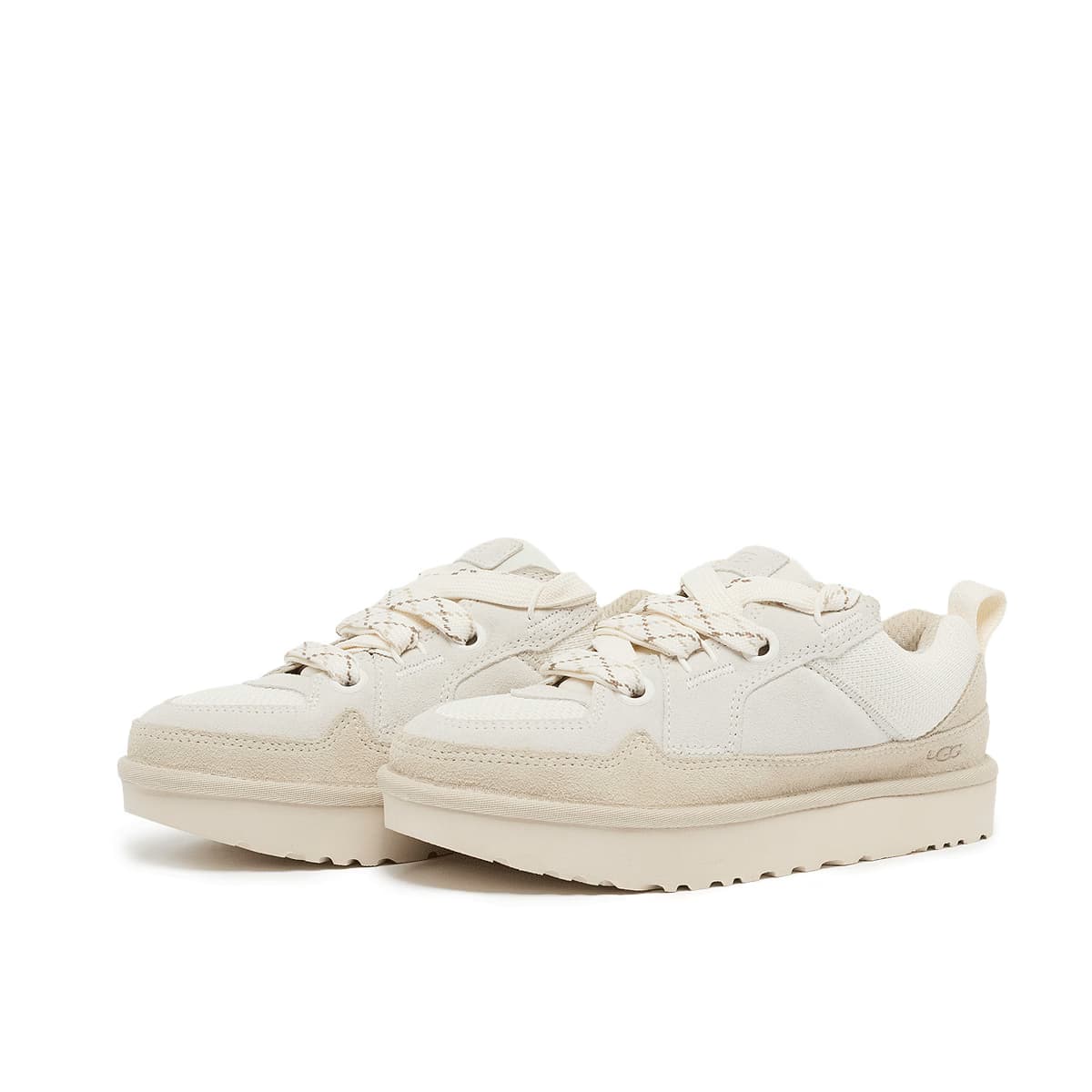 Wmns Lo Lowmel by UGG