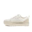 Wmns Lo Lowmel 4