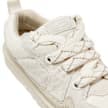 Wmns Lo Lowmel 6