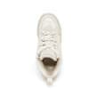 Wmns Lo Lowmel 5
