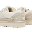 Wmns Lo Lowmel 7