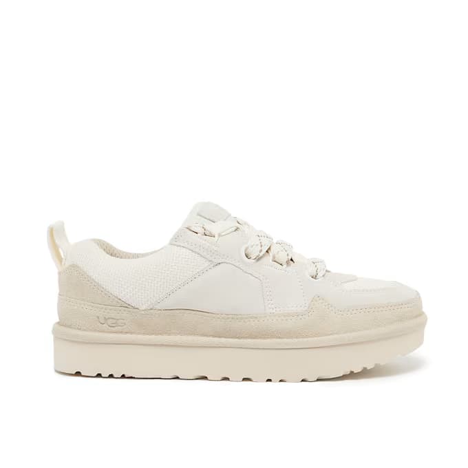 Wmns Lo Lowmel 9