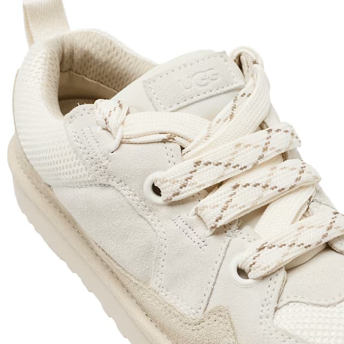 Wmns Lo Lowmel 12