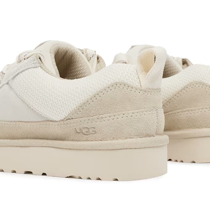 Wmns Lo Lowmel 13