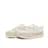 Wmns Lo Lowmel 15