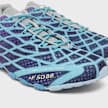 x Bad Bunny Wmns F50 World Cup 6