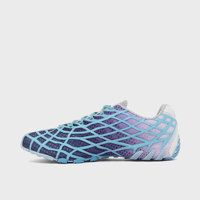 x Bad Bunny Wmns F50 World Cup 11