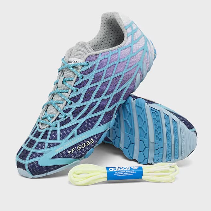 x Bad Bunny Wmns F50 World Cup 15