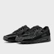 Air Max 90 "Black Denim" 2