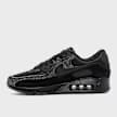 Air Max 90 "Black Denim" 4